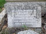image of grave number 407427
